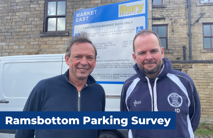 keep-free-parking-in-ramsbottom-bury-north-and-bury-south